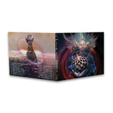 Pachet Stickere + Album Dragonu AKA 47 - Planeta 47 (CD GRATUIT)