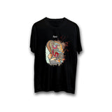 Tricou CandyGirl - Specii