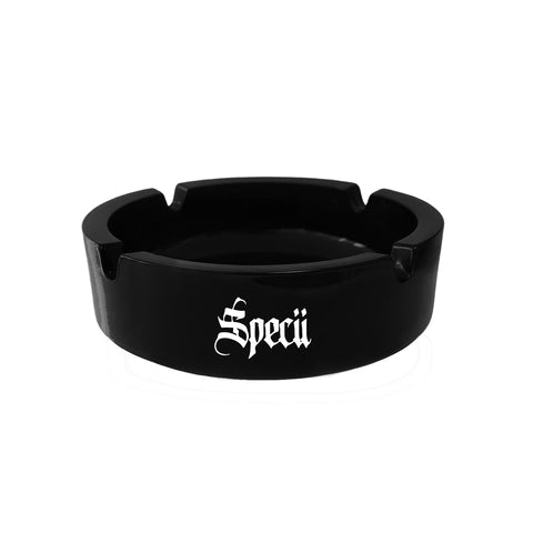 Scrumieră SPECII