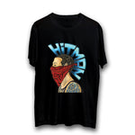 Tricou HITMAN