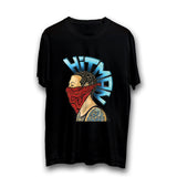 Tricou HITMAN